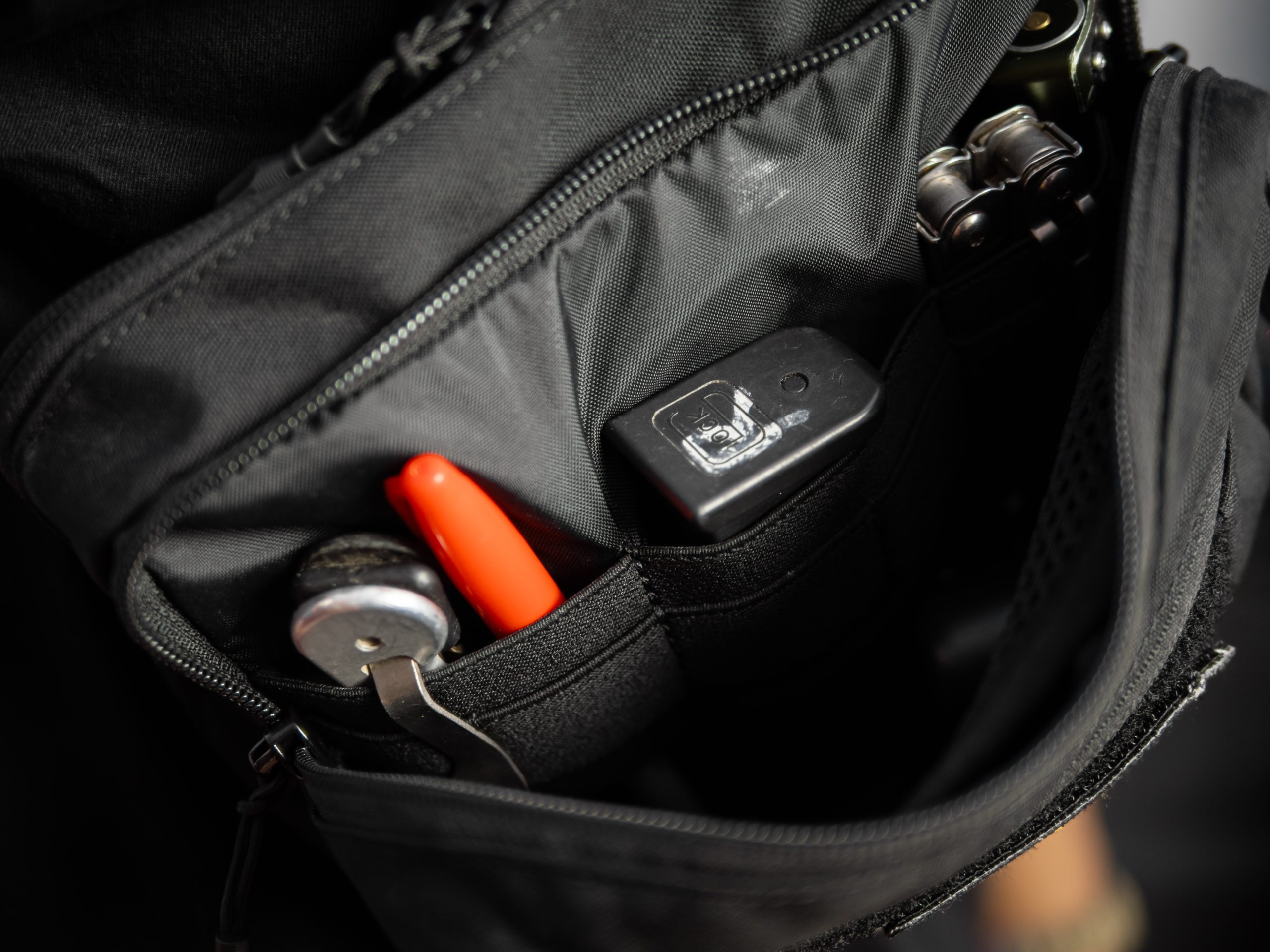 Wildcat Sling Pack - Image 12
