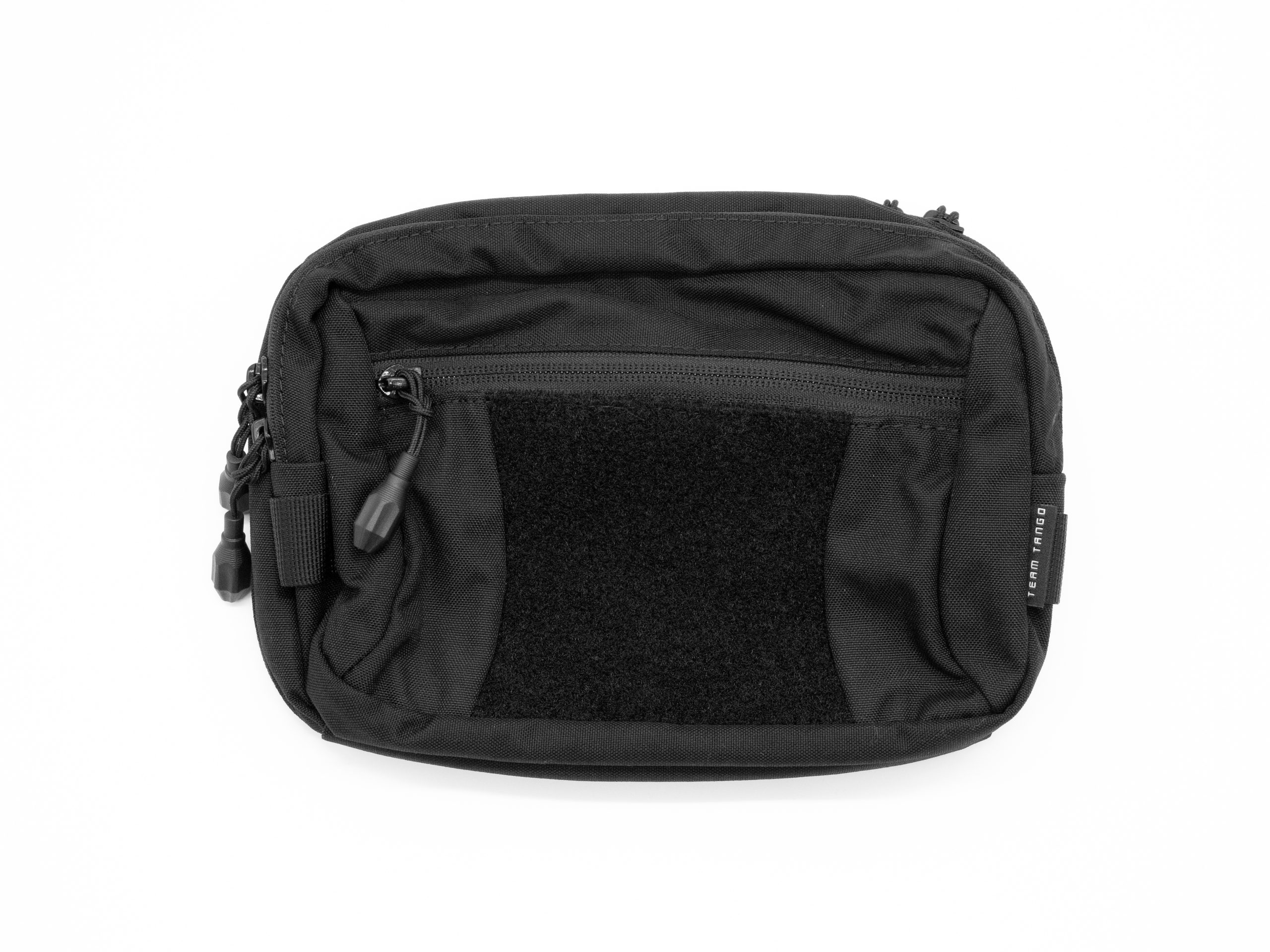 Wildcat Sling Pack - Image 2