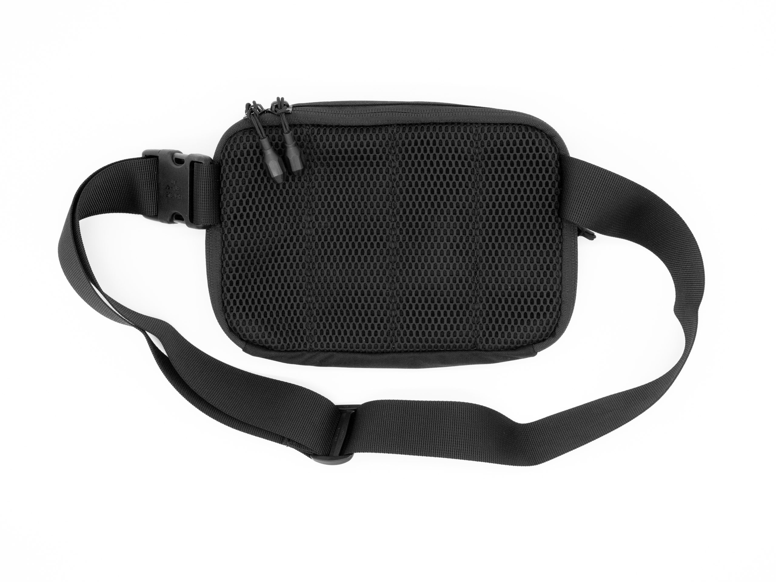 Wildcat Sling Pack - Image 3