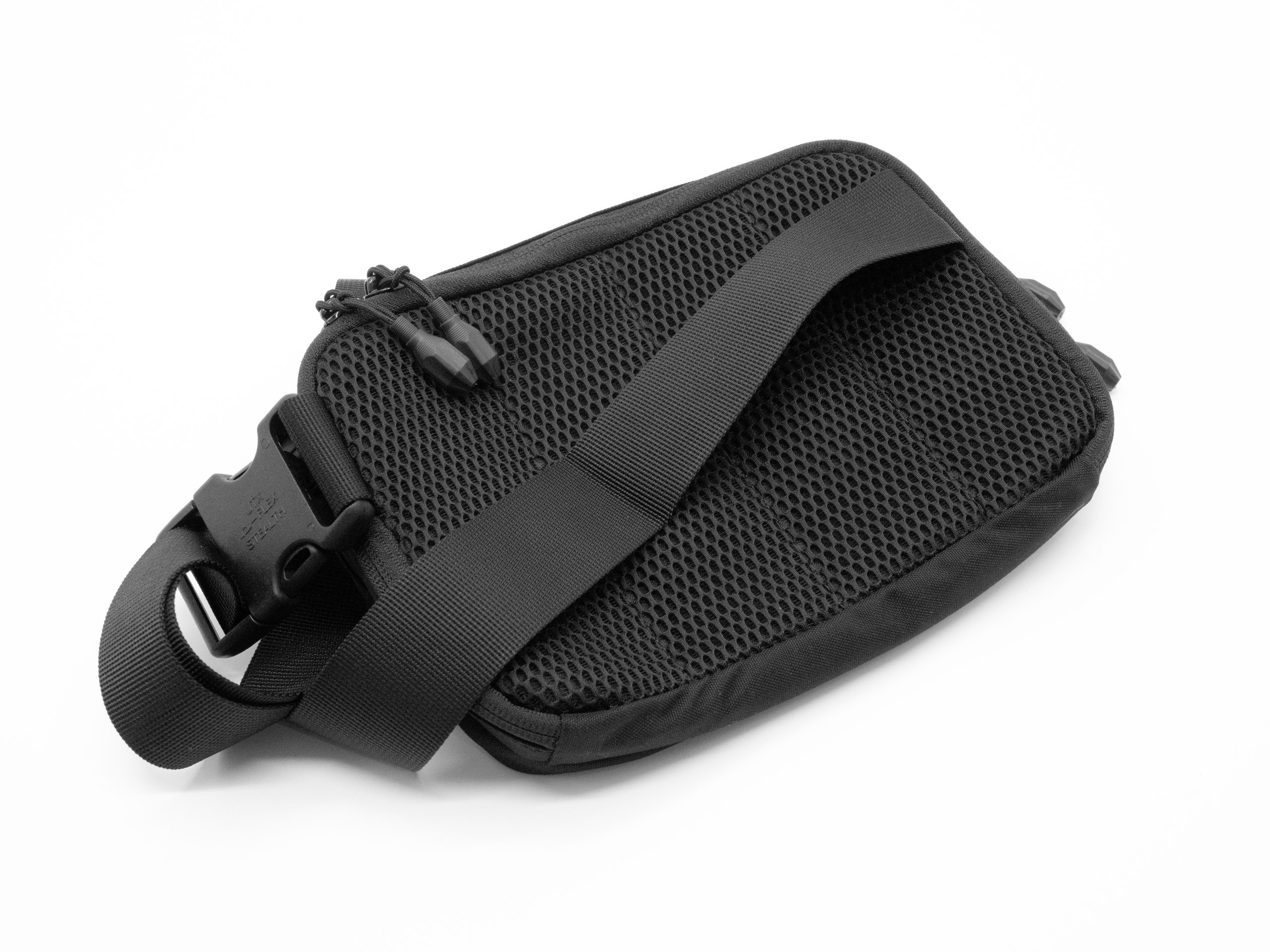 Wildcat Sling Pack - Image 4