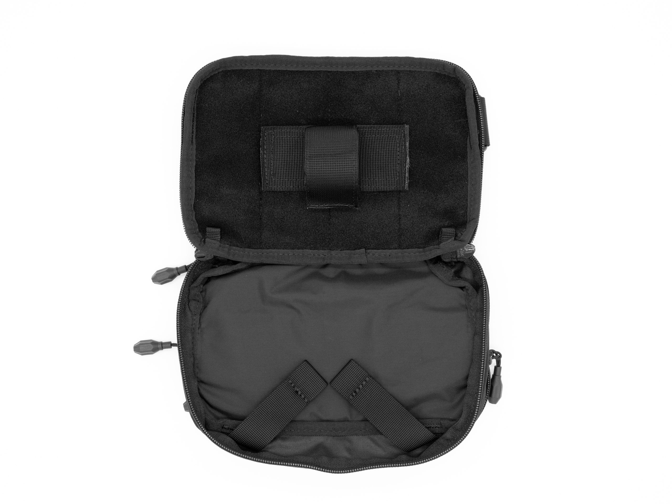 Wildcat Sling Pack - Image 5
