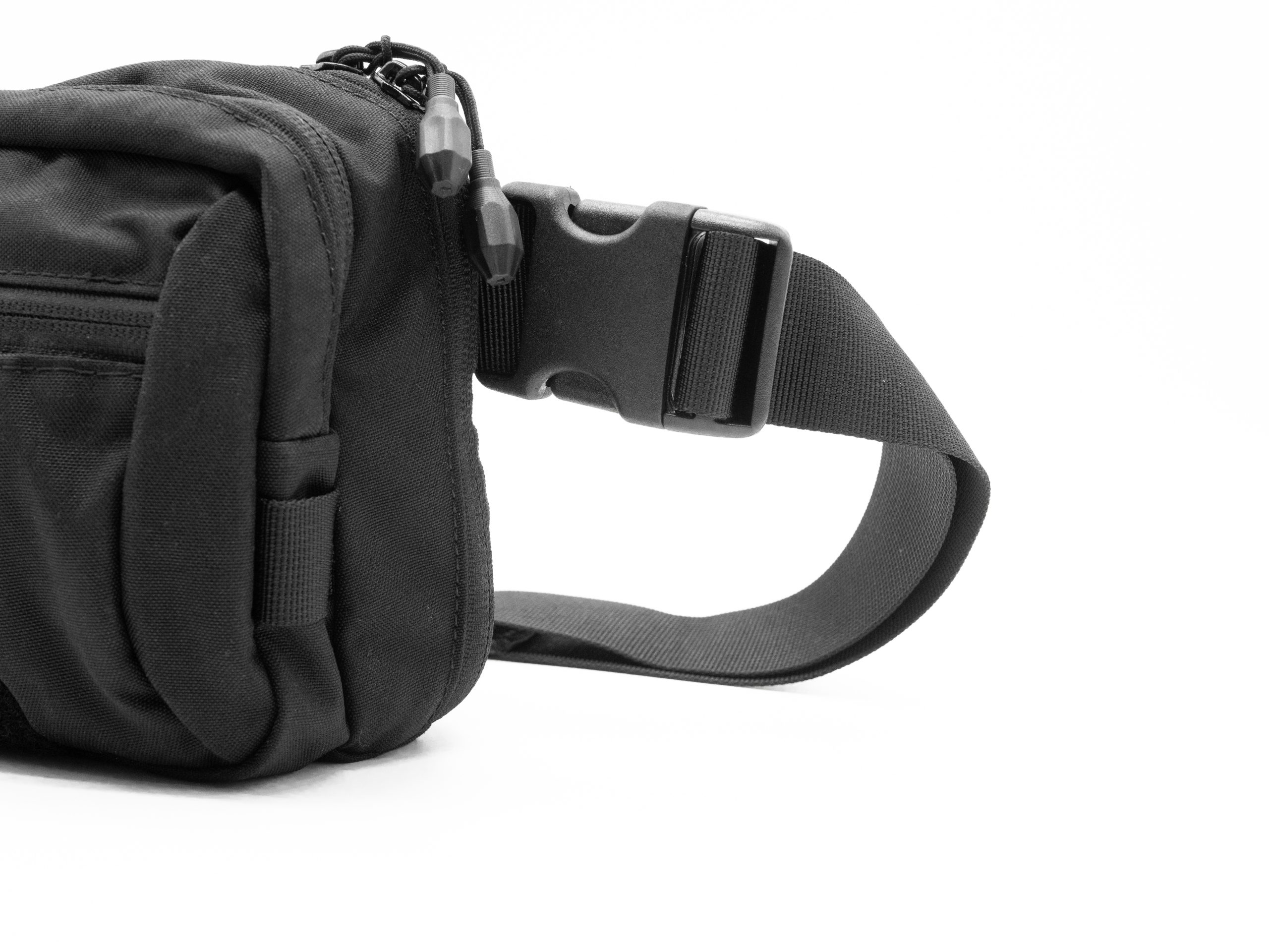 Wildcat Sling Pack - Image 6