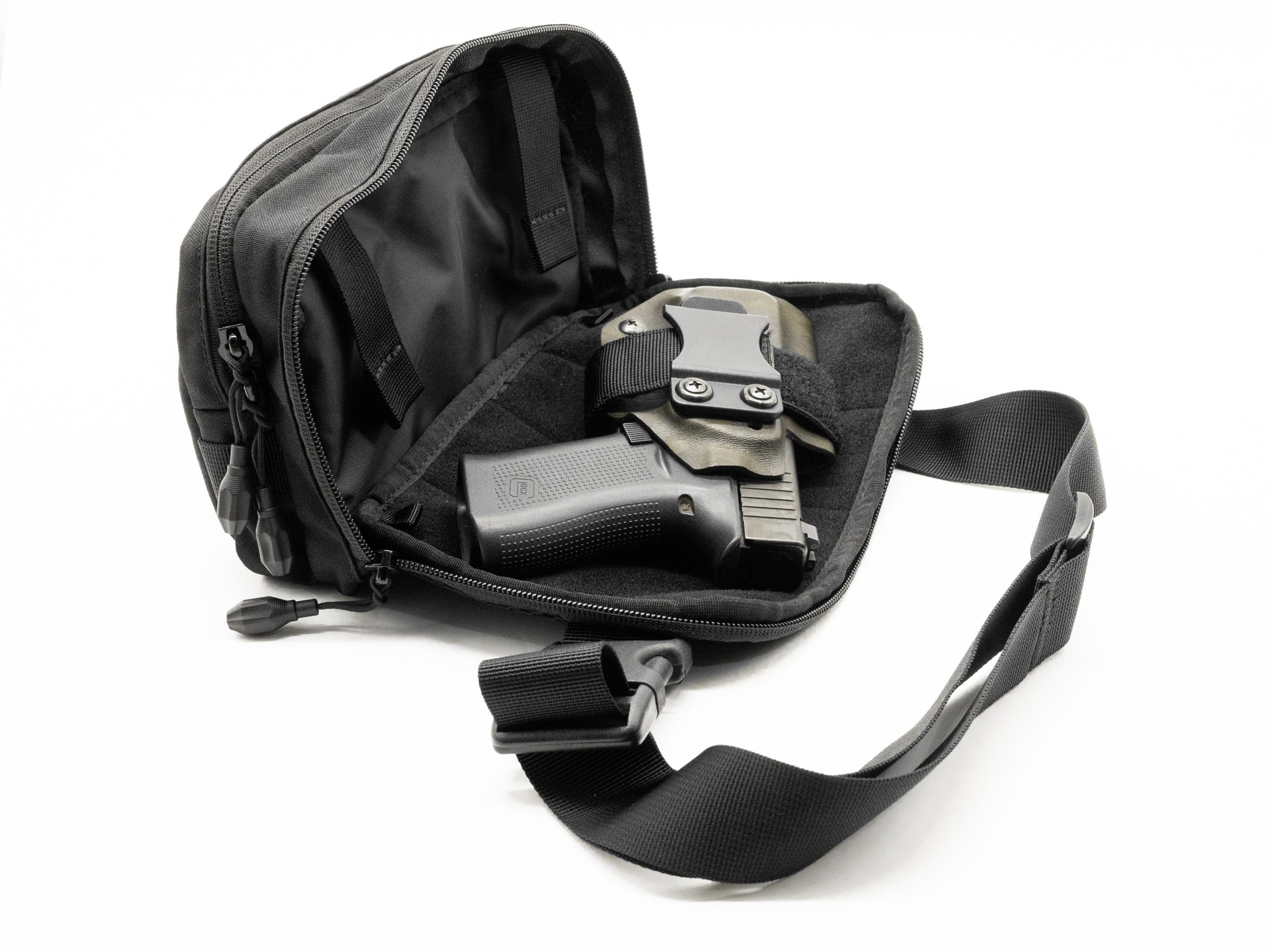 Wildcat Sling Pack - Image 7
