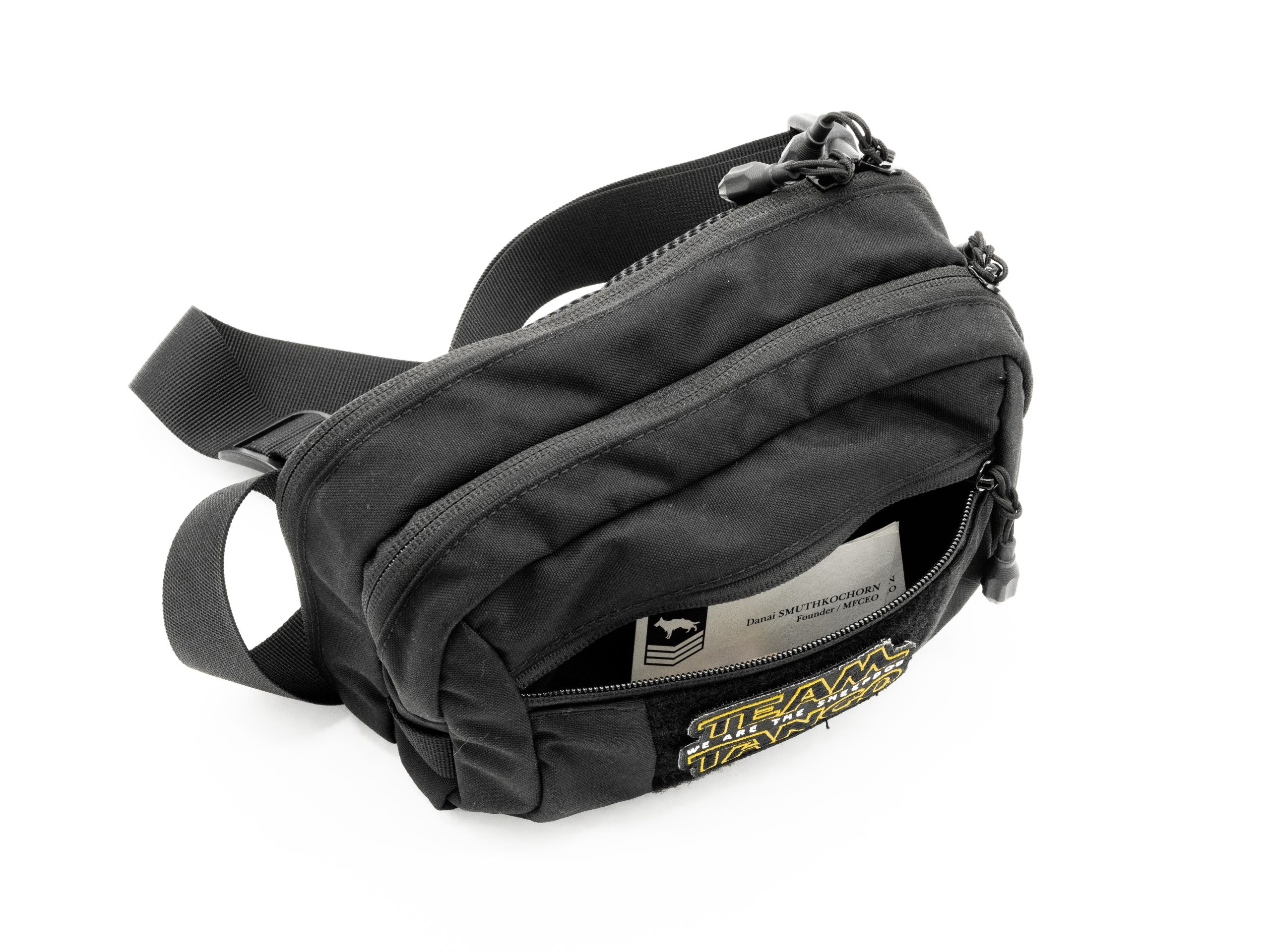 Wildcat Sling Pack - Image 8