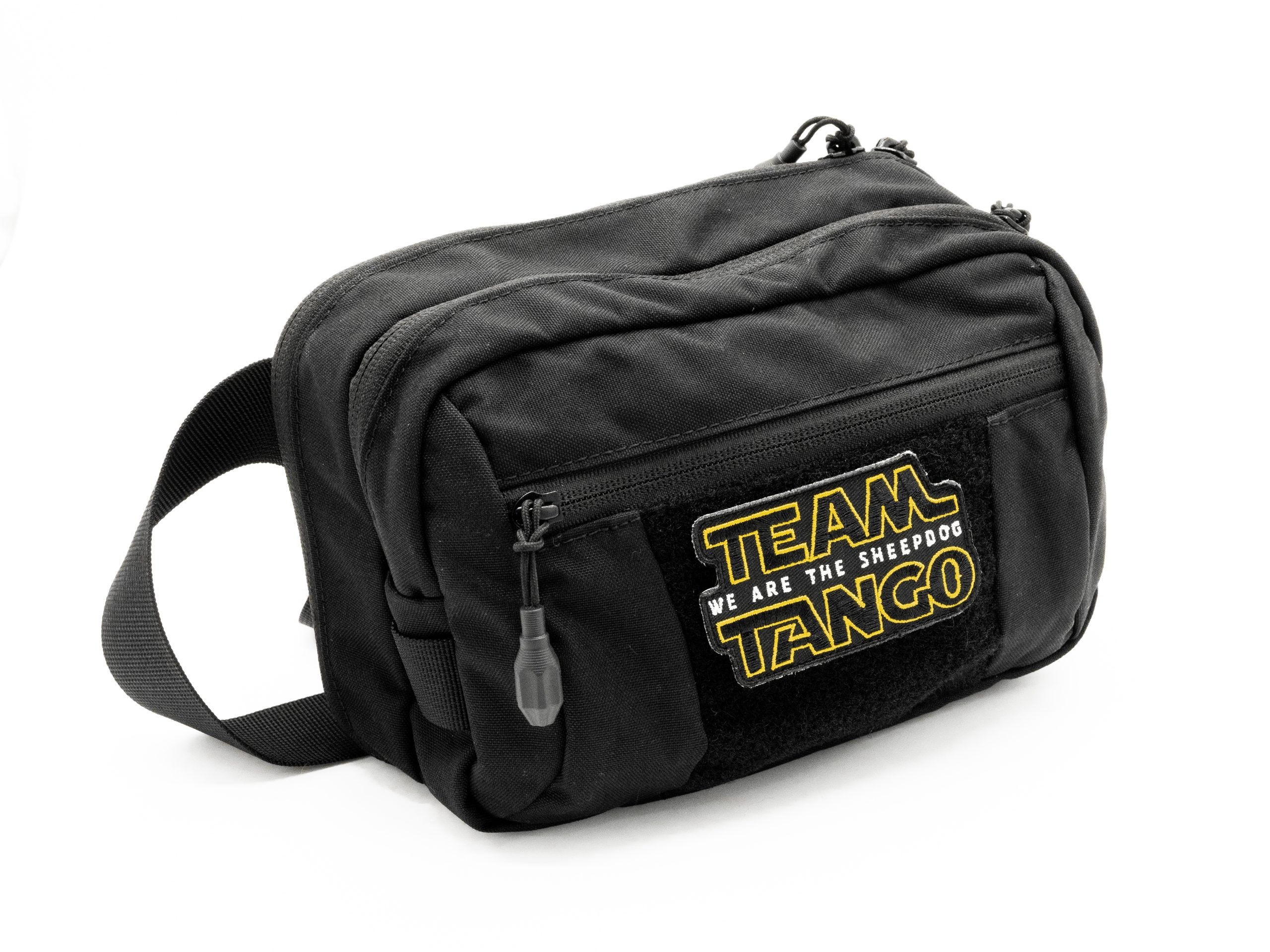 Wildcat Sling Pack - Image 9