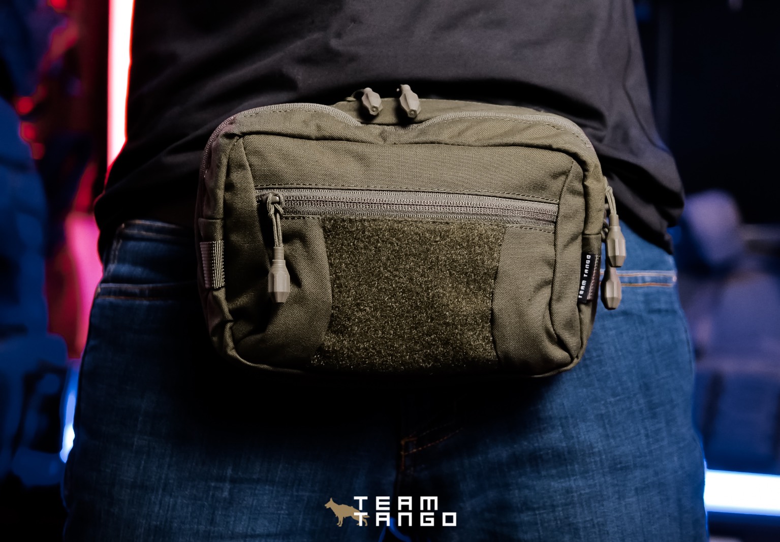 Wildcat Sling Pack - Image 15