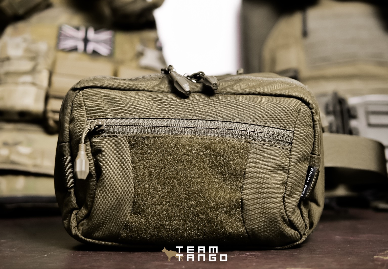 Wildcat Sling Pack - Image 17