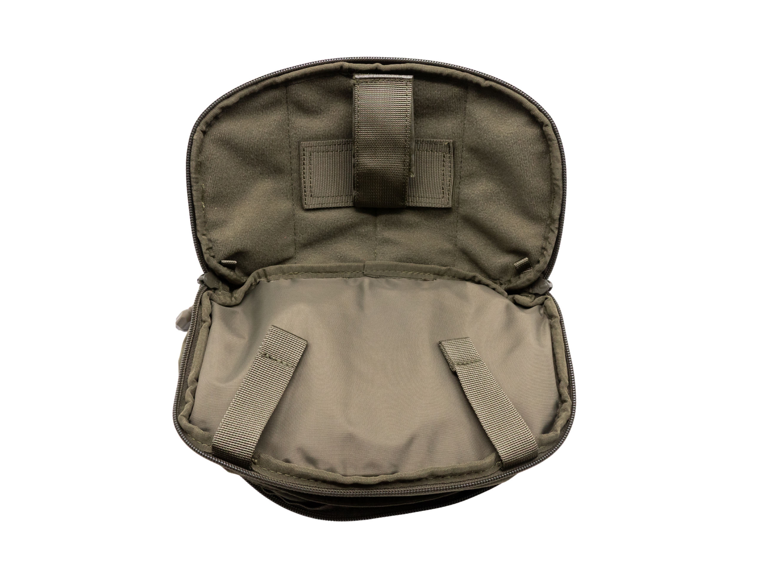 Wildcat MAX Sling Pack - Image 13