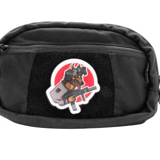 Wildcat MAX Sling Pack