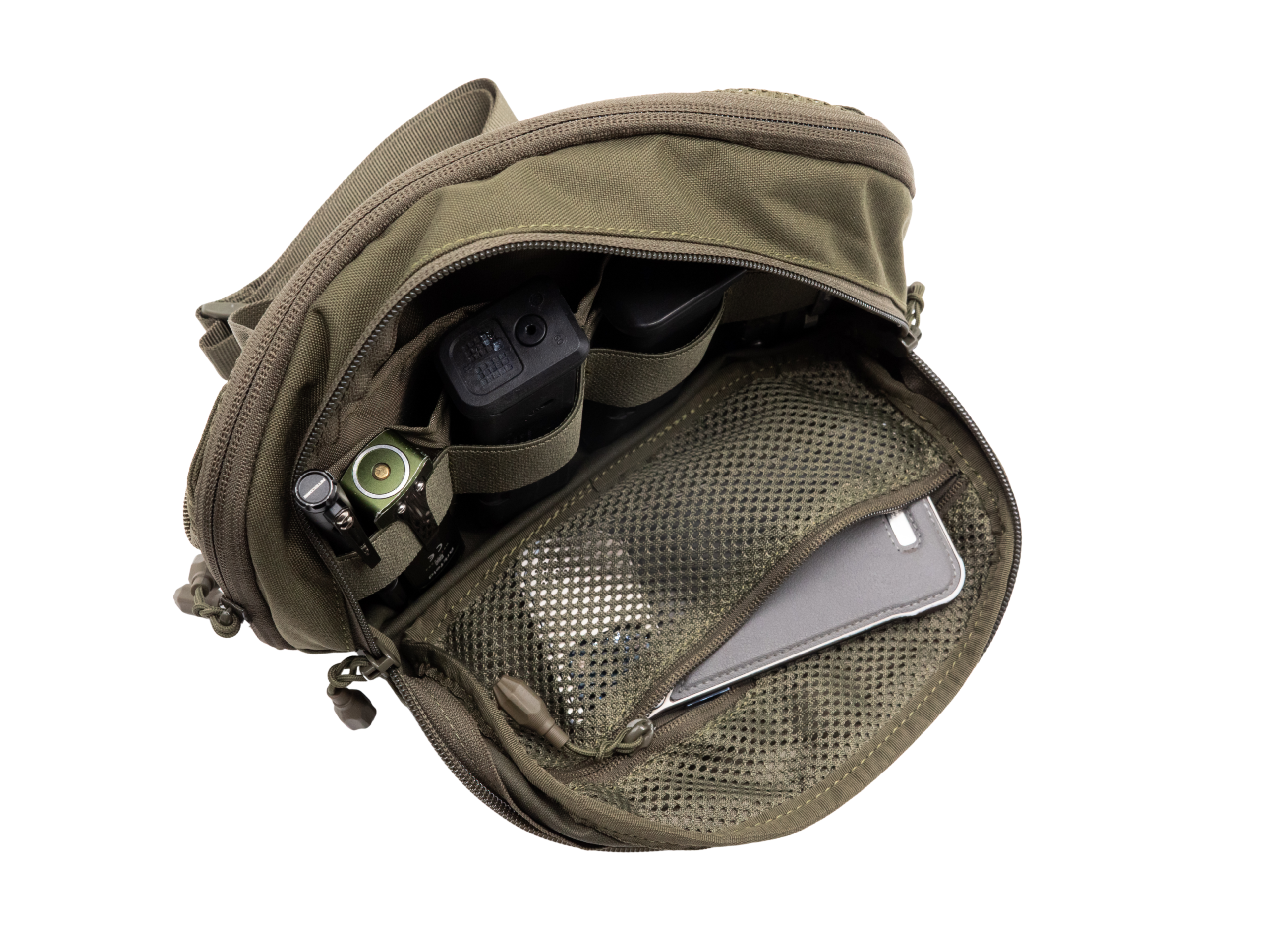Wildcat MAX Sling Pack - Image 14